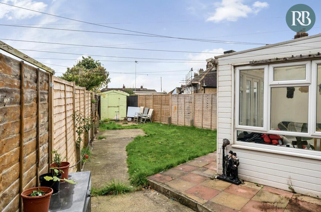 Additional image 10 of The Gardens, Southwick, Brighton, BN42 4AN