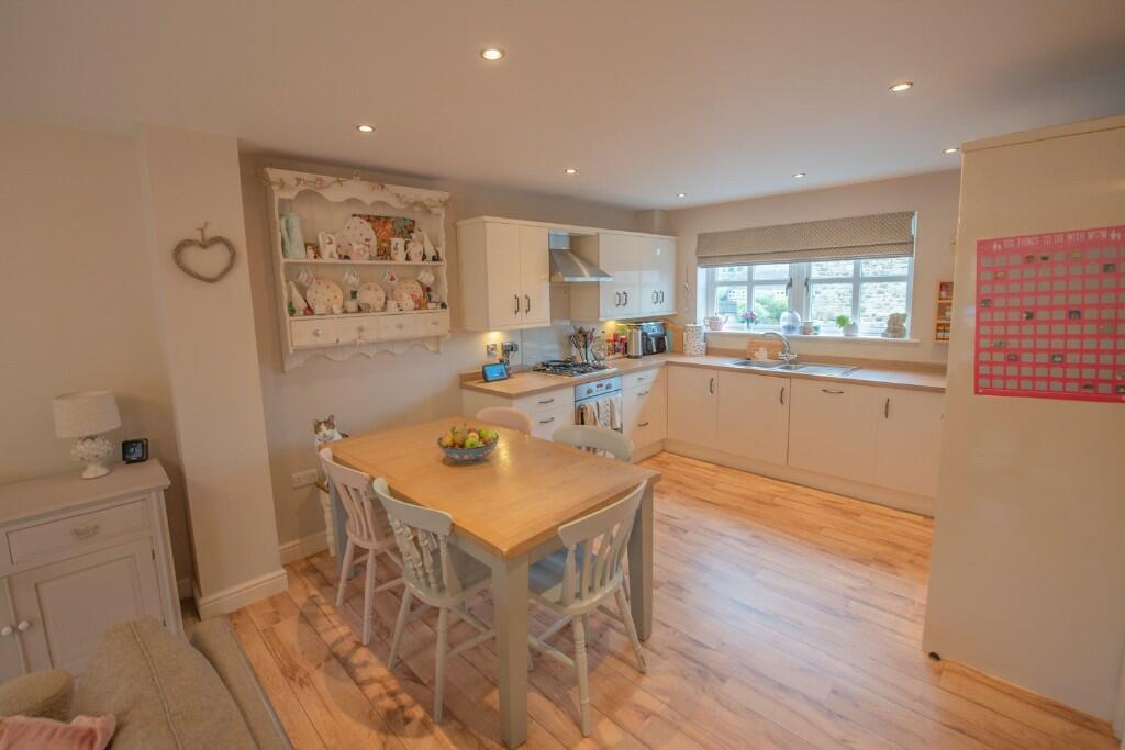 Additional image 7 of 2 Acre Mews, Cowling BD22 0FP