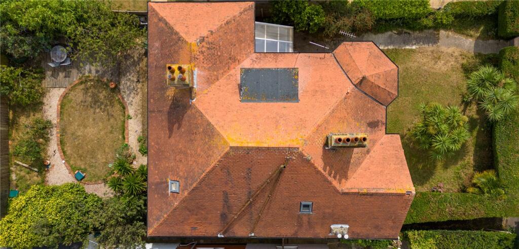 Additional image 8 of Grand Avenue, Southbourne, Bournemouth, BH6