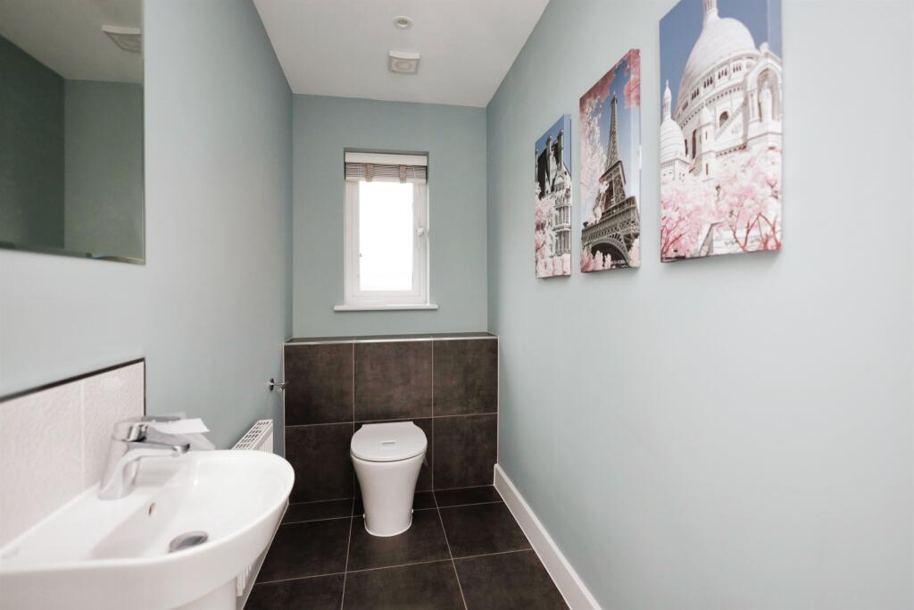 Additional image 7 of Twin Oaks Drive, Polegate