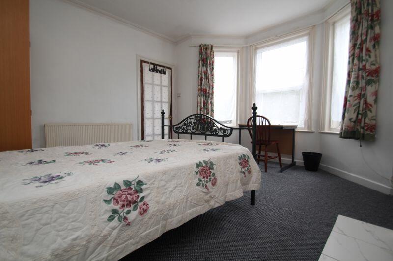 Additional image 4 of Shelbourne Road, Charminster