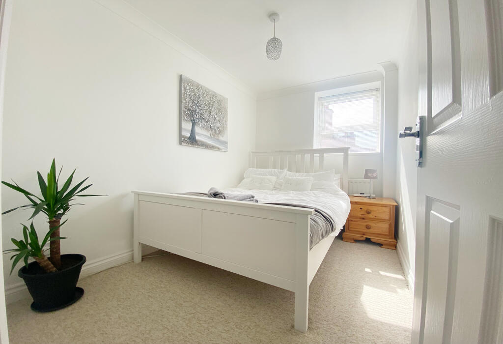 Additional image 8 of Churchill Lodge, 7 Alumdale Road  , Bournemouth, Dorset