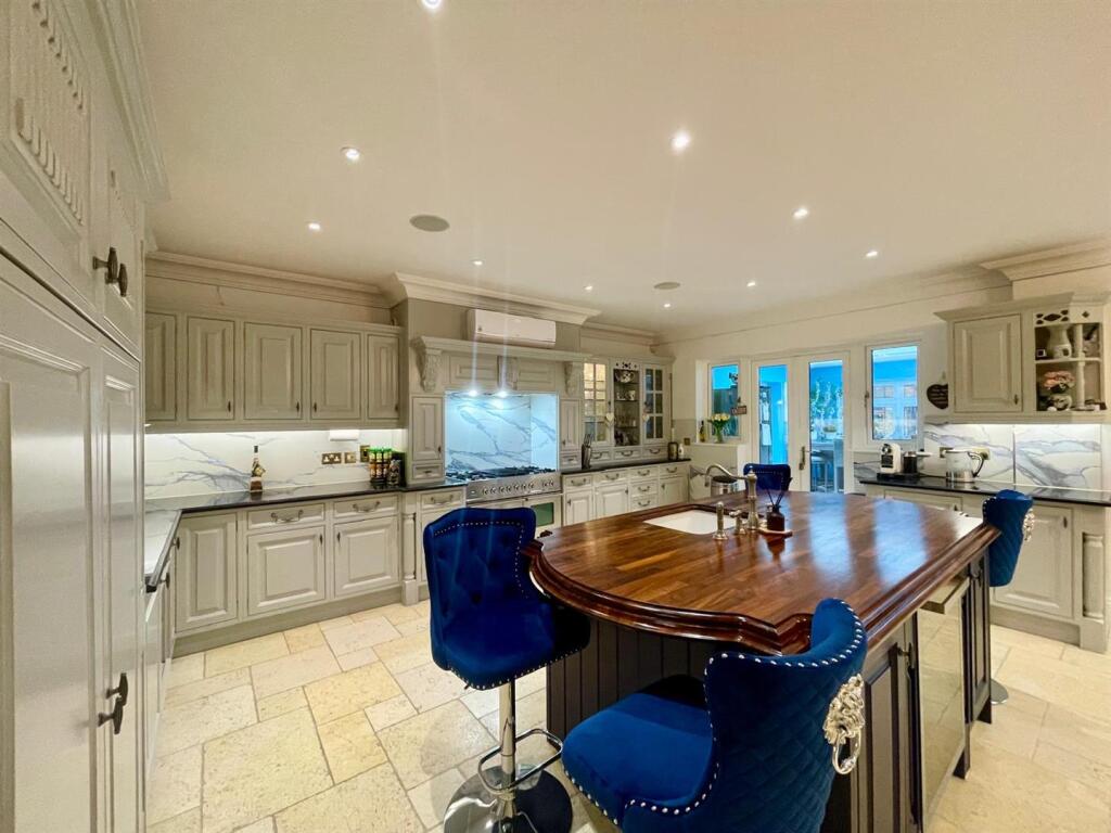 Additional image 7 of Glenferness Avenue, Bournemouth