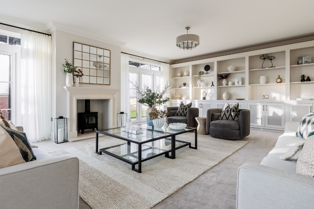 Additional image 5 of Julians Road,
Wimborne,
BH21 1EF