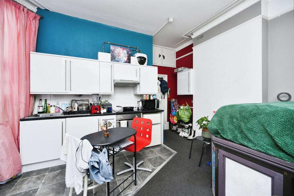 Additional image 13 of College Road, Brighton