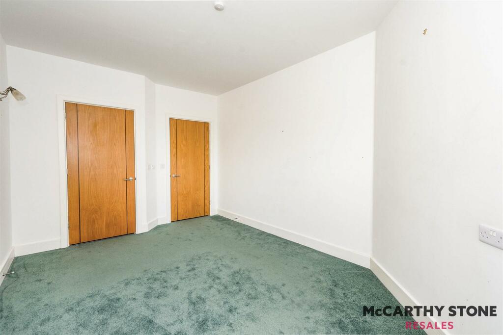 Additional image 7 of Eversley Court, Dane Road, Seaford, East Sussex BN25 1FF
