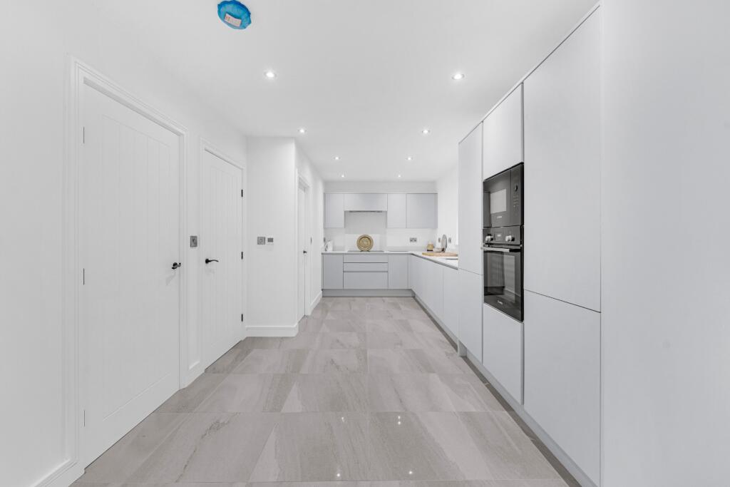 Additional image 6 of Ashcroft Fold , Chorley Road, Westhoughton, Bolton, BL5