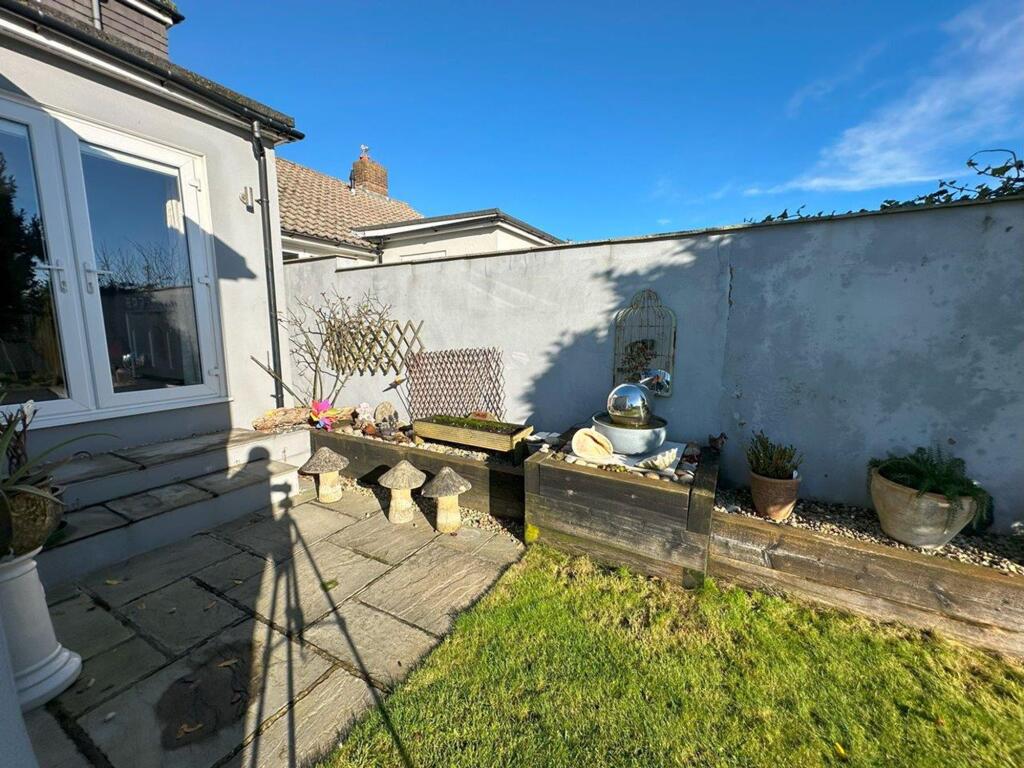 Additional image 24 of Cissbury Crescent, Saltdean, BN2 8RJ