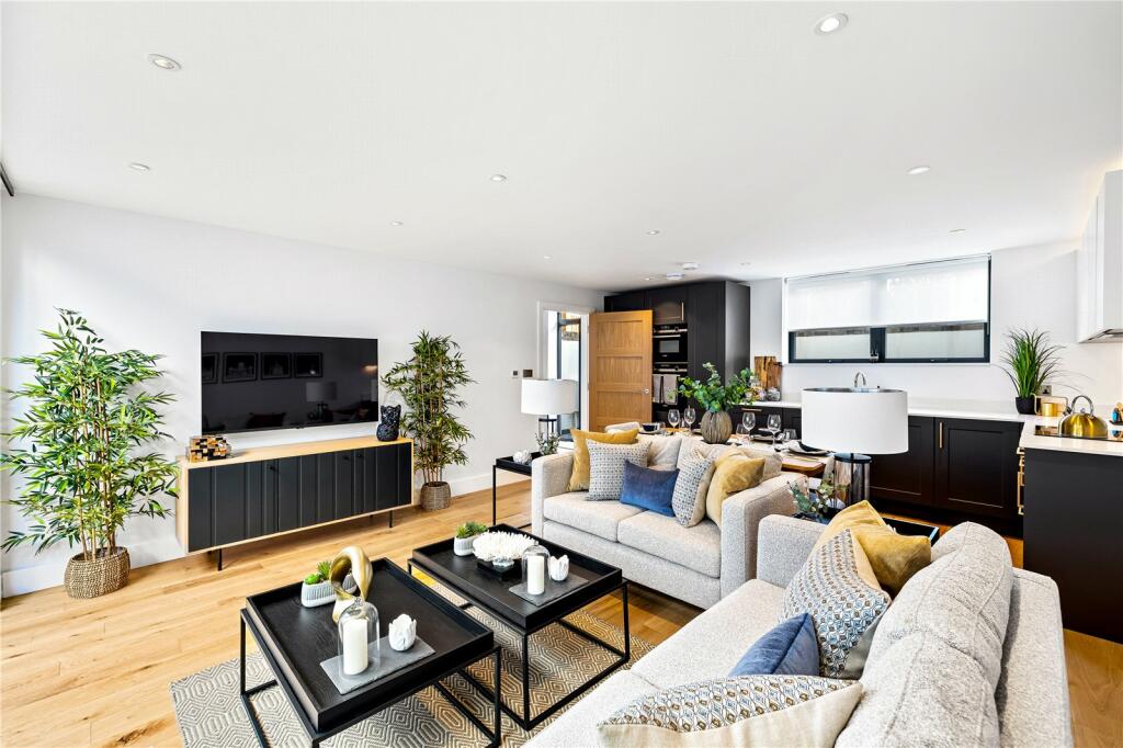 Additional image 13 of The Mews @ Howard Terrace, Brighton, East Sussex, BN1