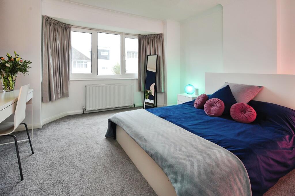 Additional image 19 of Highview Avenue North, Brighton, BN1