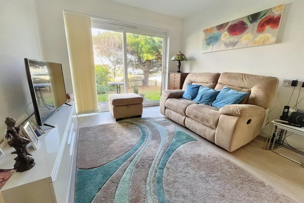 Additional image 4 of Southbourne