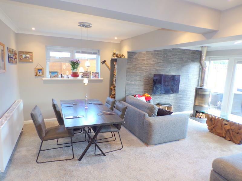 Additional image 23 of Iwerne Close, Bournemouth, Dorset