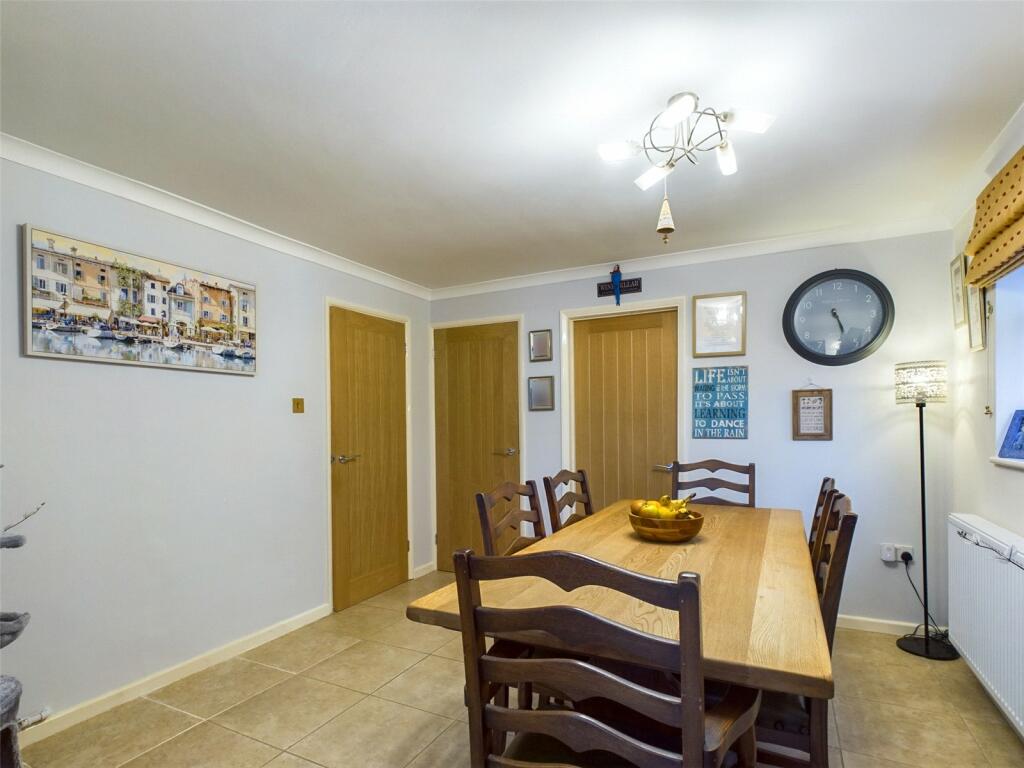 Additional image 23 of Pear Tree Close, Bransgore, Christchurch, Dorset, BH23