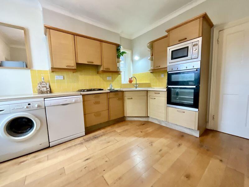 Additional image 3 of Foxholes Road, Southbourne, Bournemouth