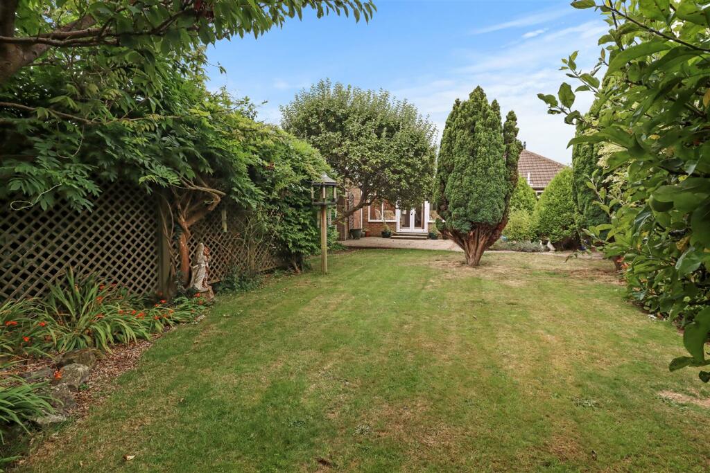 Additional image 16 of North Way, Seaford