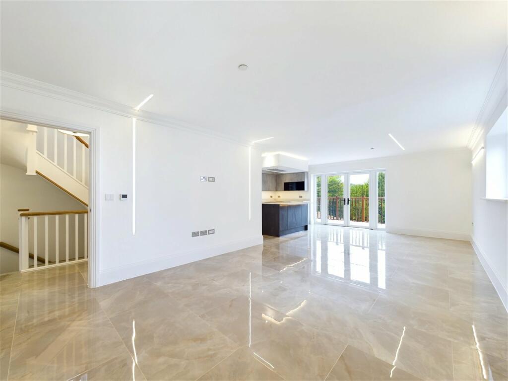 Additional image 4 of Mill Lane, High Salvington, Worthing BN13 3DJ