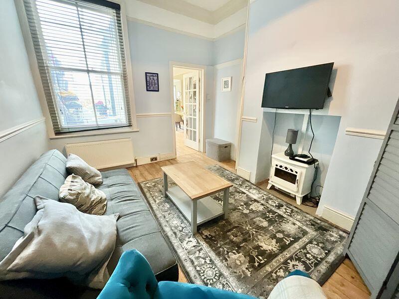 Additional image 9 of Fishermans Avenue, Southbourne