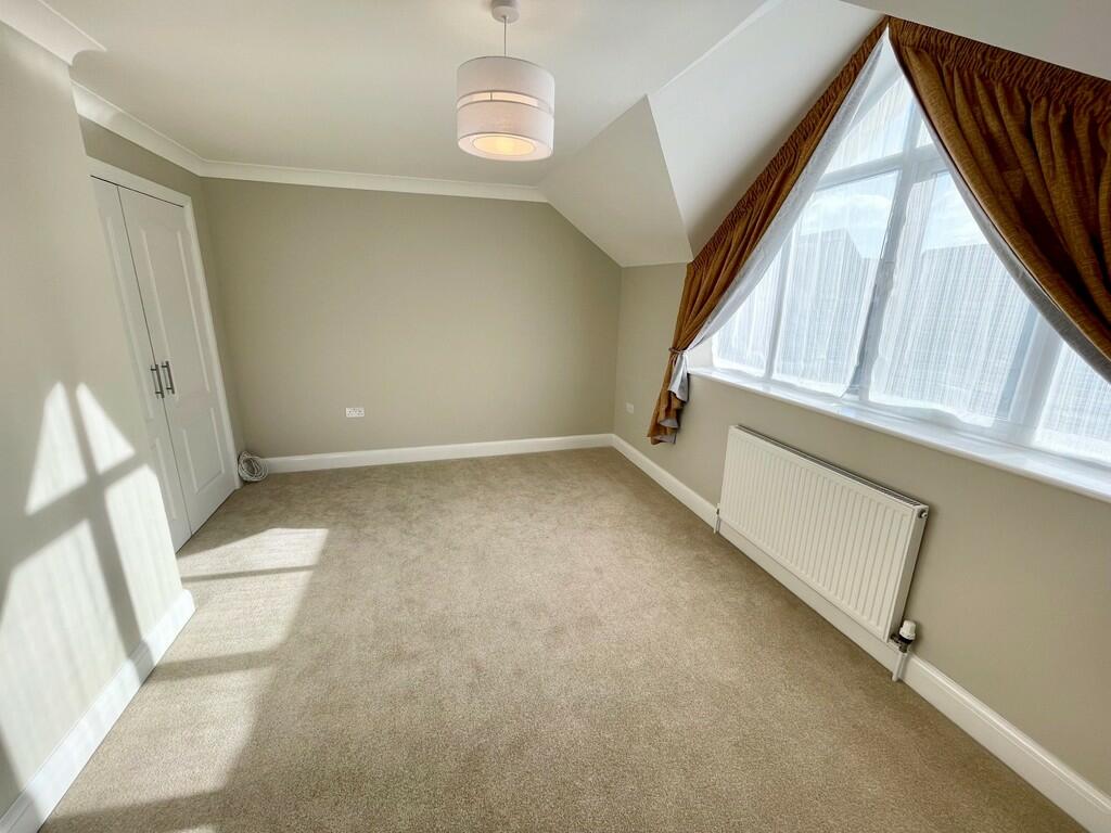 Additional image 6 of Pier Road, Littlehampton