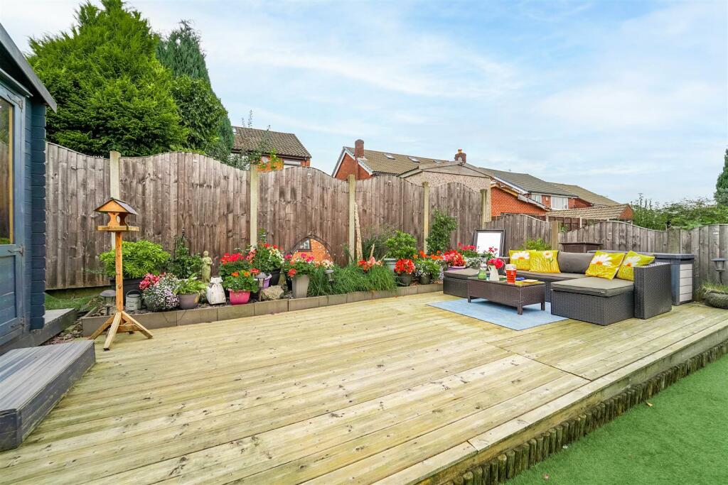 Additional image 14 of Cartmel Close, Bury