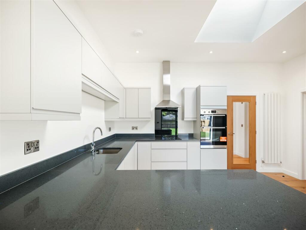 Additional image 11 of Award Road, Wimborne