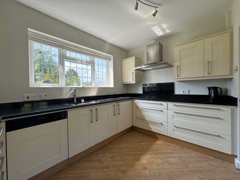 Additional image 16 of LIGHTHOUSE ROAD - PRIME DURLSTON LOCATION - DOUBLE SIZED PLOT