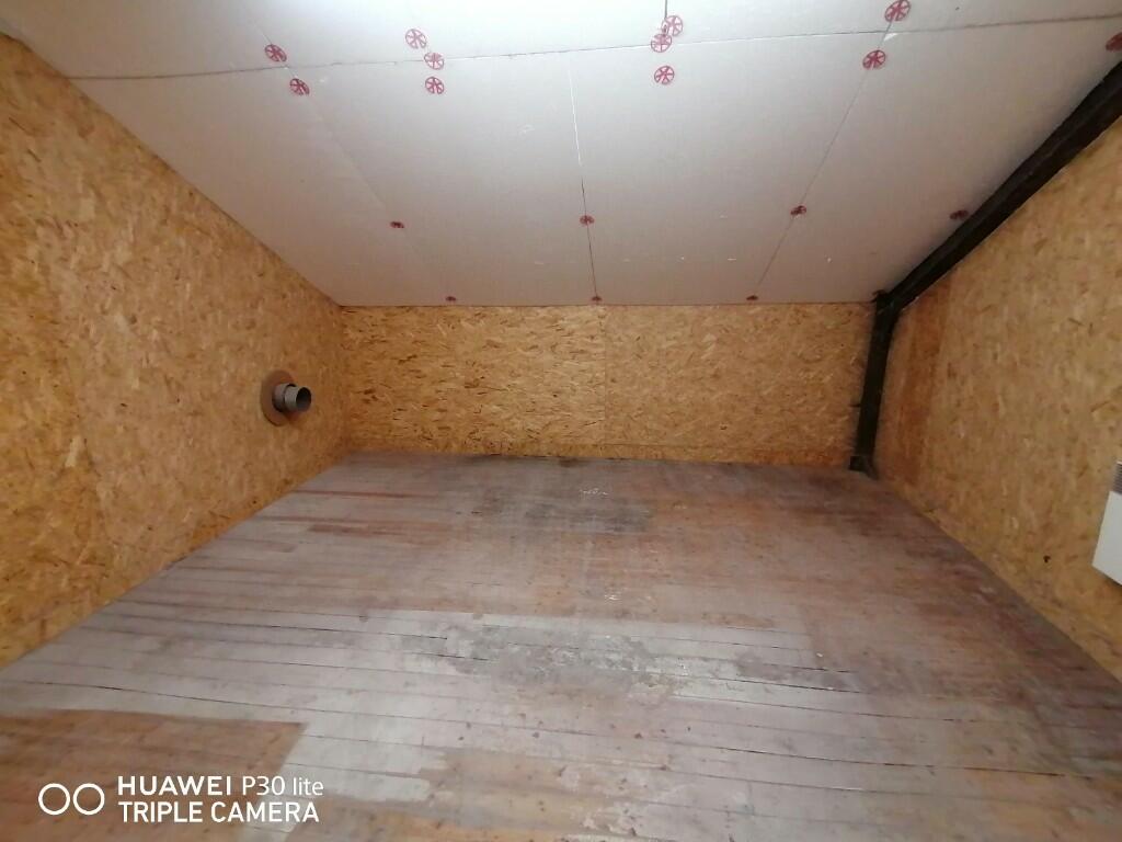 Additional image 8 of Stackhouse, Giggleswick, Settle BD24