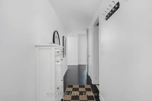 Additional image 6 of 170 Sumach St Unit 713