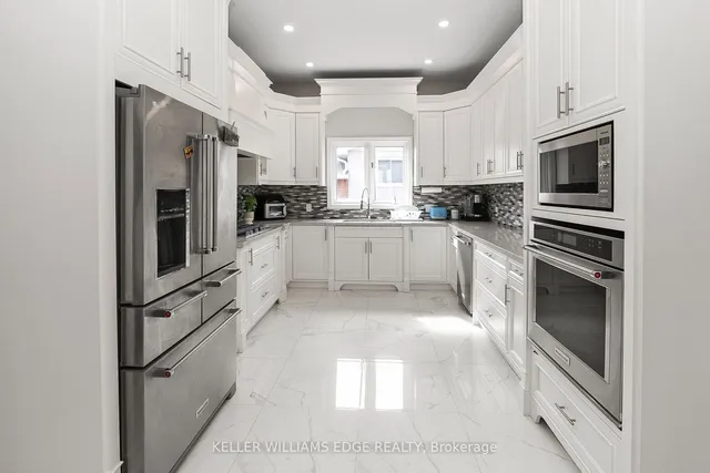 Additional image 8 of 97 Old Chicopee Dr