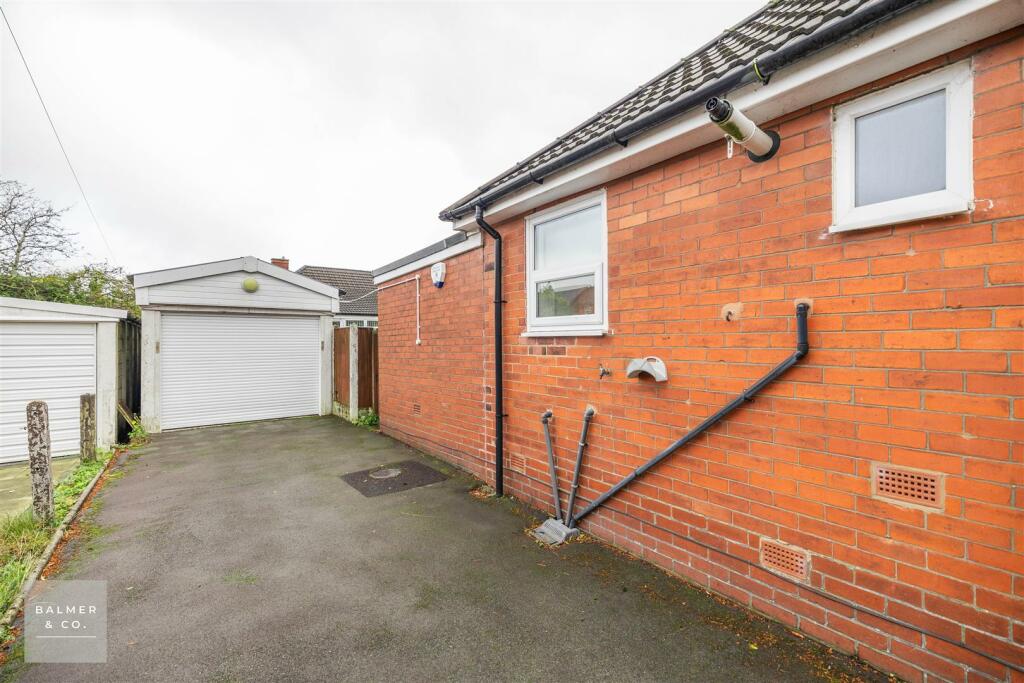 Additional image 48 of Ina Avenue, Bolton, BL1