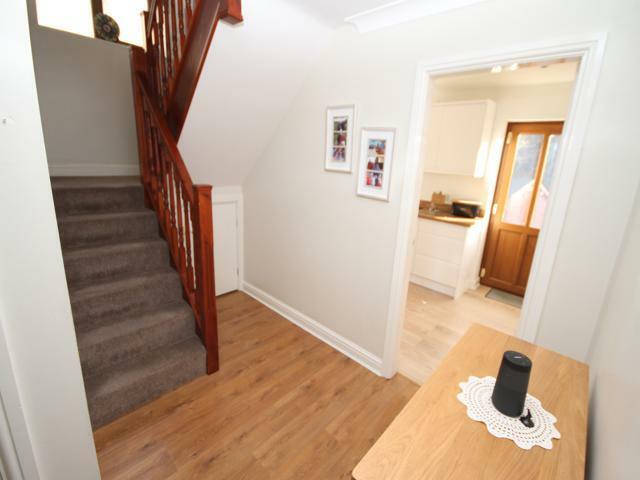 Additional image 5 of Chatts Wood Fold, Oakenshaw, Bradford