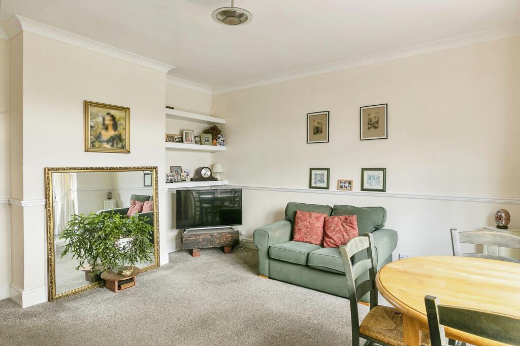 Additional image 6 of Fitzharris Avenue, WINTON, Bournemouth, Dorset, BH9