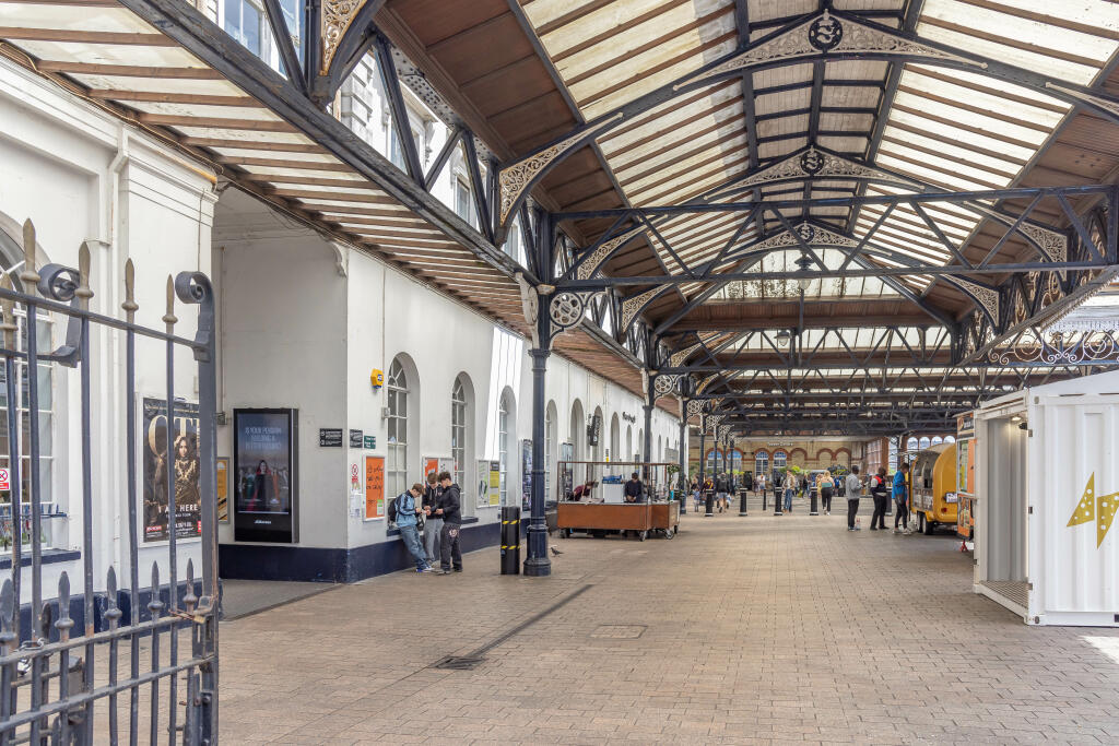 Additional image 15 of 2 Terminus Road, Brighton, East sussex, BN1 3PD, United Kingdom