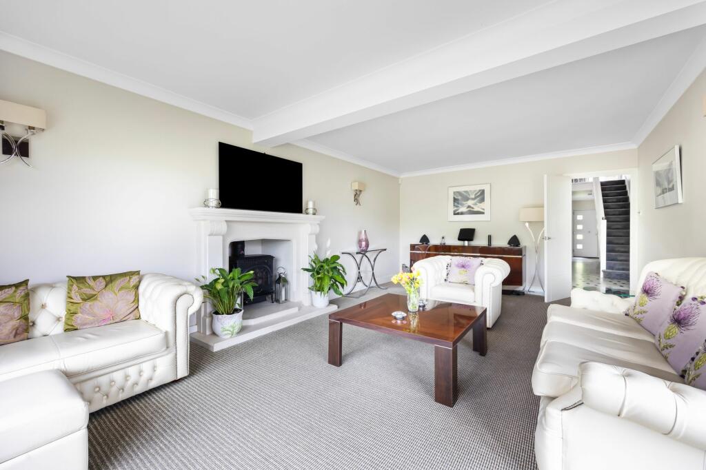 Additional image 11 of Golden Lane, Ashurst, BN44