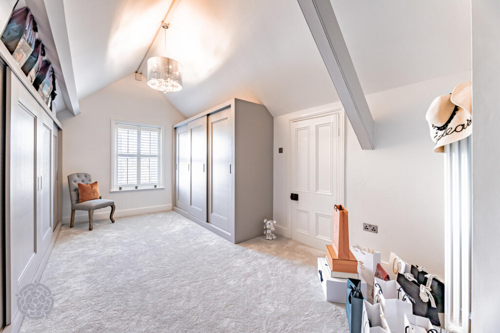 Additional image 23 of Victoria Road, Bolton, Greater Manchester, BL1 5AX