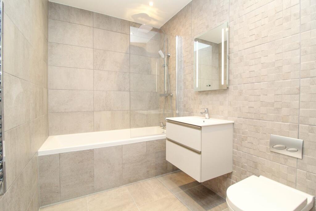 Additional image 8 of 13 Durley Road South, Bournemouth, BH2