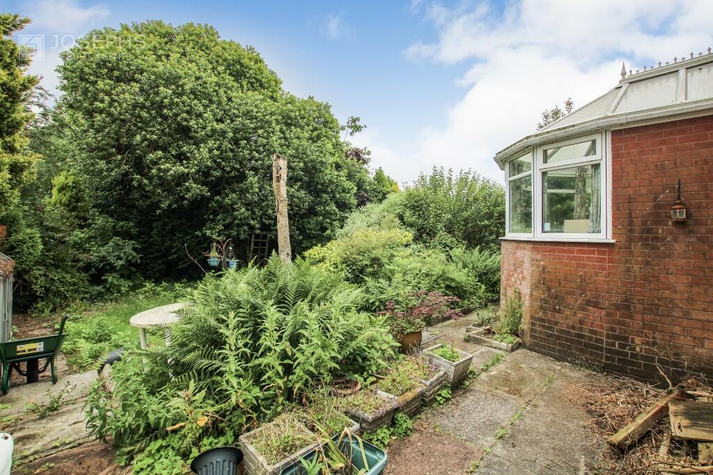 Additional image 17 of Armadale Road, Bolton, Greater Manchester, BL3