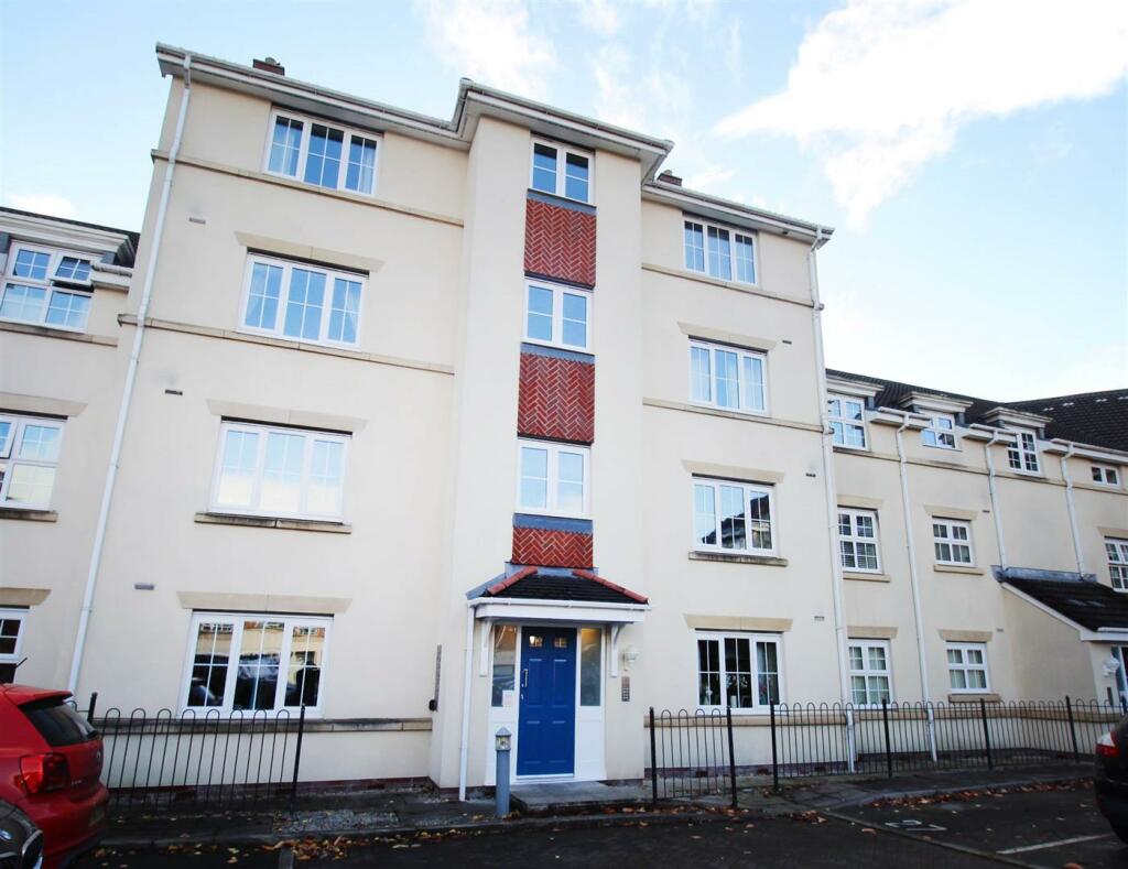 Additional image 10 of Cravenwood Rise, Westhoughton, Bolton