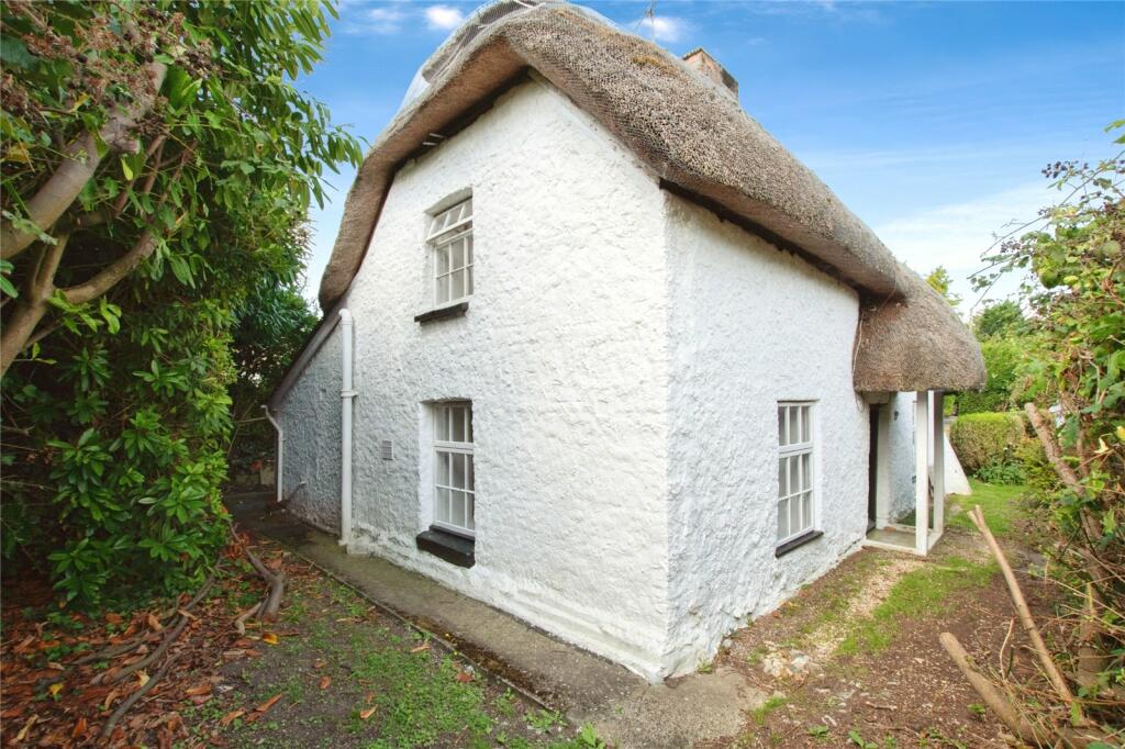 Additional image 15 of Ringwood Road, Verwood, Dorset, BH31