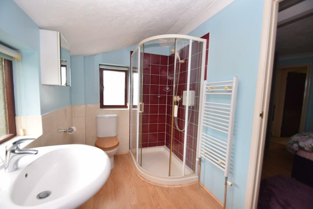 Additional image 14 of Eastbourne Road, Seaford