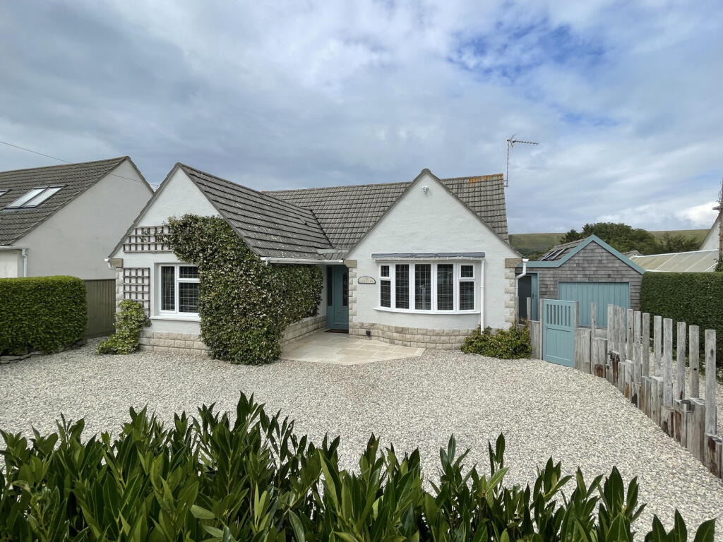 Additional image 18 of Harmans Cross, Swanage, Dorset