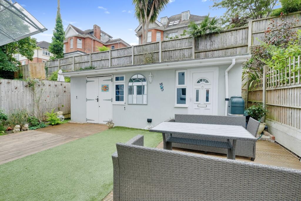 Additional image 20 of Studland Road, Bournemouth, BH4