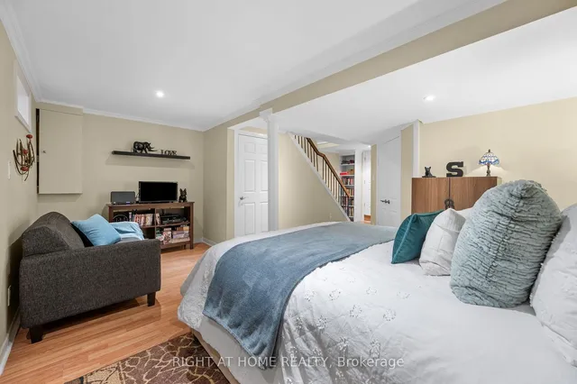 Additional image 30 of 3033 Glencrest Rd Unit 85