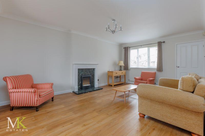 Additional image 4 of Sarah Close, Bournemouth