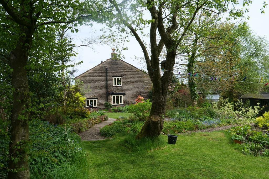Additional image 27 of Cann Street, Tottington, Bury, Lancs, BL8 3PE