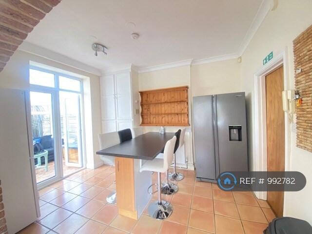 Additional image 4 of Stanfield Road, Bournemouth, BH9