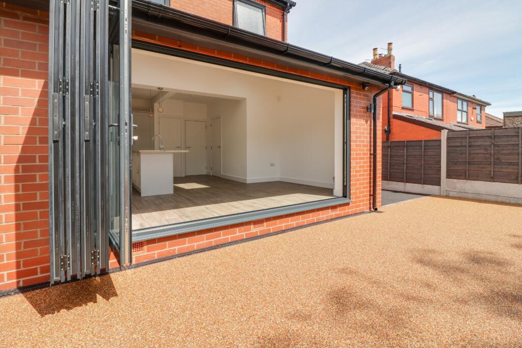 Additional image 3 of Eastgrove Avenue, Bolton, Lancashire, BL1