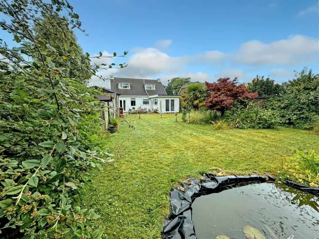 Additional image 15 of Worthing Road, Wick, Littlehampton