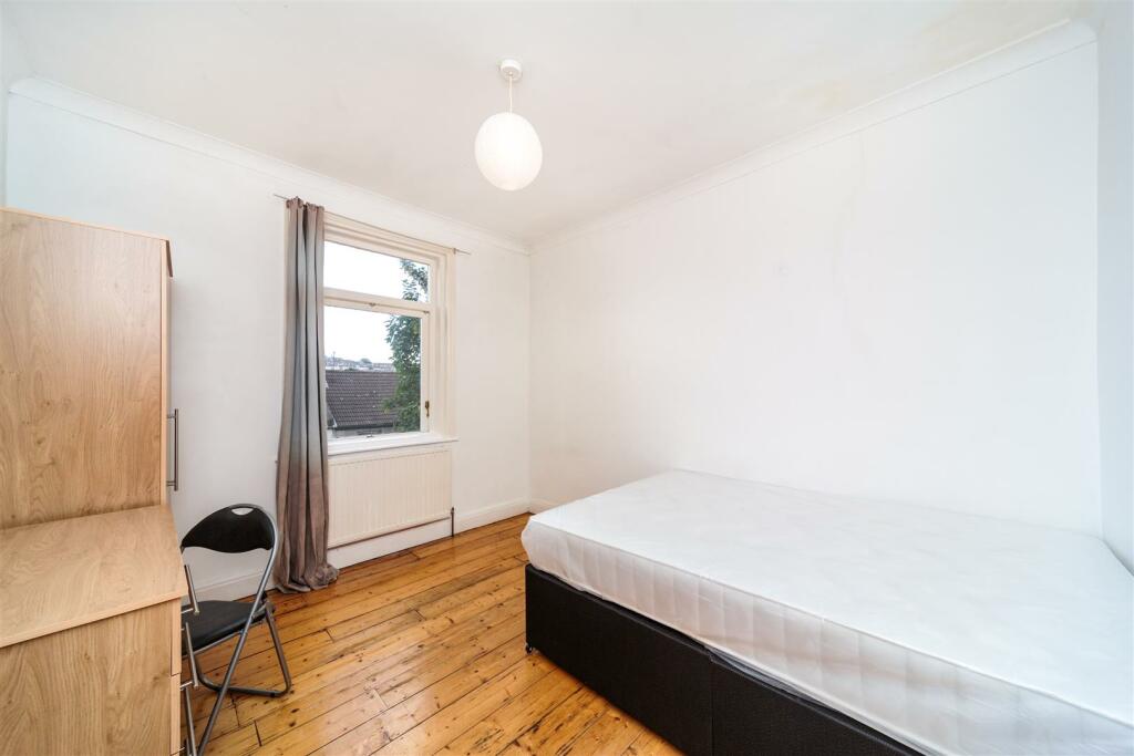 Additional image 4 of Upper Lewes Road, Brighton