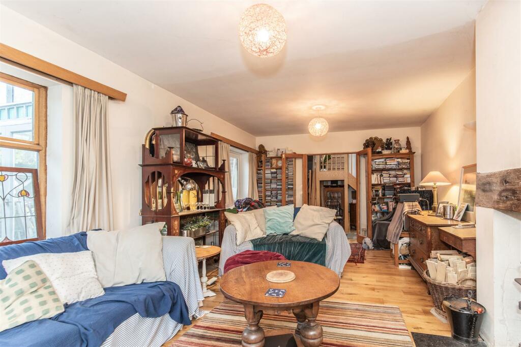 Additional image 8 of Littlehampton Road, worthing
