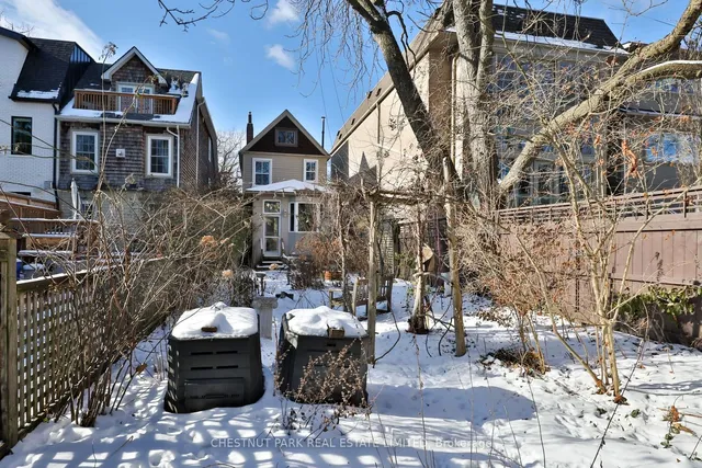 Additional image 20 of 67 Welland Ave